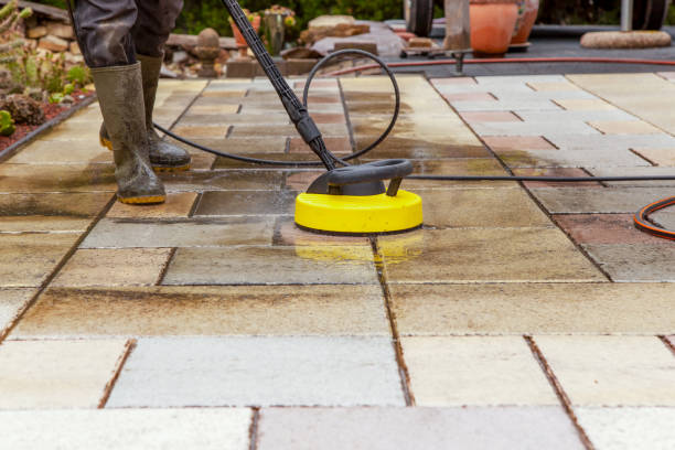 Trusted Leisure City, FL  Pressure Washing Services Experts